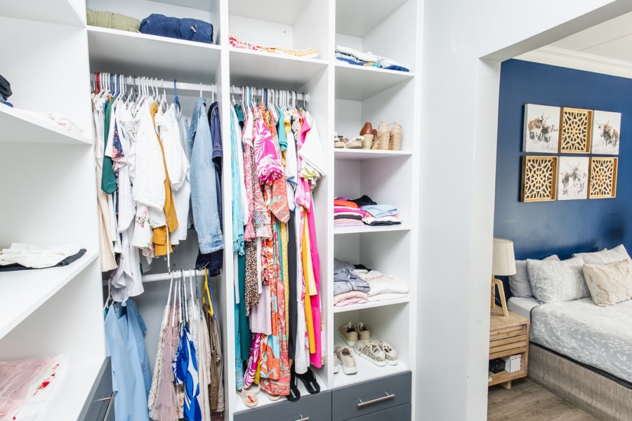 5 Bedroom Property for Sale in Somerton Estate Free State